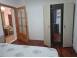 Apartament inchiriat 2 camere cluj napoca europa 929973 poza 8
